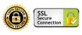 SSL-Secure