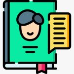 traducir literatura traducir textos en ingles