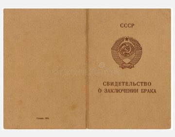 бюро перекладів присяжний перекладач переклад документів Письмовий переклад Перекладач український перекладач Український польський перекладач Присяжний перекладач Юридичний переклад Переклад веб сторінок Медичний переклад Технічний переклад Легалізація документів Комп ютерна верстка переклад з української на польську перекладач на польський переклад на польський польський перекладач перекладач польський перекладач польська перекладач польська українська перекладач українська польська перекладач з української на польський український польський перекладач українська польська перекладач перекладач український польський польський український перекладач польська українська перекладач перекладач з української на польська перекладач український на польський українською польський перекладач перекладач польський на український