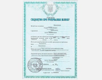 бюро перекладів присяжний перекладач переклад документів Письмовий переклад Перекладач український перекладач Український польський перекладач Присяжний перекладач Юридичний переклад Переклад веб сторінок Медичний переклад Технічний переклад Легалізація документів Комп ютерна верстка переклад з української на польську перекладач на польський переклад на польський польський перекладач перекладач польський перекладач польська перекладач польська українська перекладач українська польська перекладач з української на польський український польський перекладач українська польська перекладач перекладач український польський польський український перекладач польська українська перекладач перекладач з української на польська перекладач український на польський українською польський перекладач перекладач польський на український