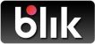 blik