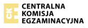 biuro tłumaczeń biuro tlumaczen agencja online warszawa