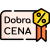 dobra cena