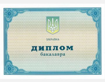 бюро перекладів присяжний перекладач переклад документів Письмовий переклад Перекладач український перекладач Український польський перекладач Присяжний перекладач Юридичний переклад Переклад веб сторінок Медичний переклад Технічний переклад Легалізація документів Комп ютерна верстка переклад з української на польську перекладач на польський переклад на польський польський перекладач перекладач польський перекладач польська перекладач польська українська перекладач українська польська перекладач з української на польський український польський перекладач українська польська перекладач перекладач український польський польський український перекладач польська українська перекладач перекладач з української на польська перекладач український на польський українською польський перекладач перекладач польський на український