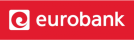 biuro tłumaczeń biuro tlumaczen agencja online warszawa