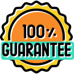 oficina de traducciones agencia de traducciones