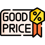 cheap sworn certified translations