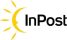 inpost