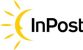 inpost