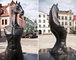 Biuro tłumaczeń Konin, agencja tłumaczeń Konin, tłumacz przysięgły angielski Konin, tłumacz przysięgły Konin, tłumaczenia przysięgłe Konin, tłumacz przysięgły niemiecki Konin