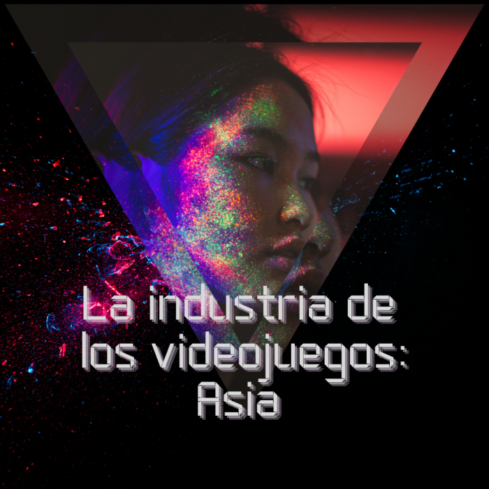 localización de videojuegos traducción de juegos traducir juegos