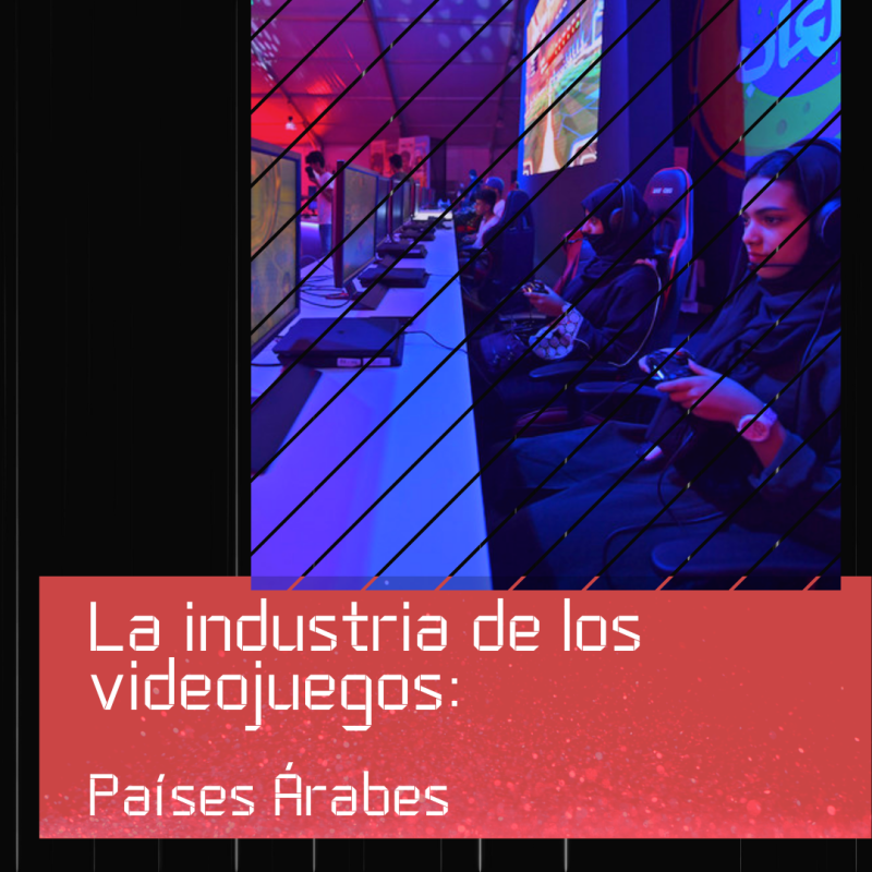 localización de videojuegos traducción de juegos traducir juegos