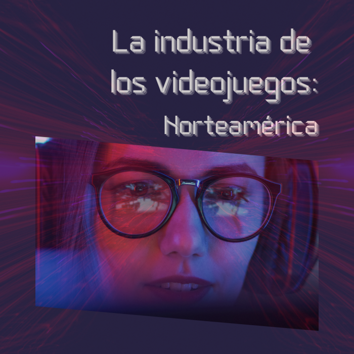 localizar videojuegos en USA localización de videojuegos traducción de juegos traducir juegos