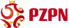 biuro tłumaczeń biuro tlumaczen agencja online warszawa