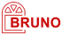 biuro tłumaczeń biuro tlumaczen agencja online warszawa