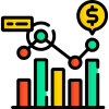 market-analysis biuro tłumaczeń