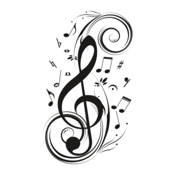 traducir letras traduccion de letras traducir canciones traducir letras a ingles traduccion de letras en ingles