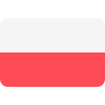 Tłumacz Przysięgły Polska w Polsce