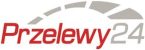przelewy24