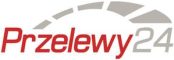 przelewy24