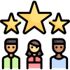 rating biuro tłumaczeń