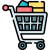 shopping-cart