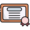sworn translator online