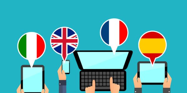 realiza una bena traducción de paginas web y disfruta de las ventajas