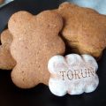 Biuro tłumaczeń Toruń | tłumaczenia Toruń | tłumaczenia przysięgłe Toruń | tłumacz przysięgły Toruń | tłumacz przysięgły języka niemieckiego Toruń