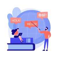 traductor_3