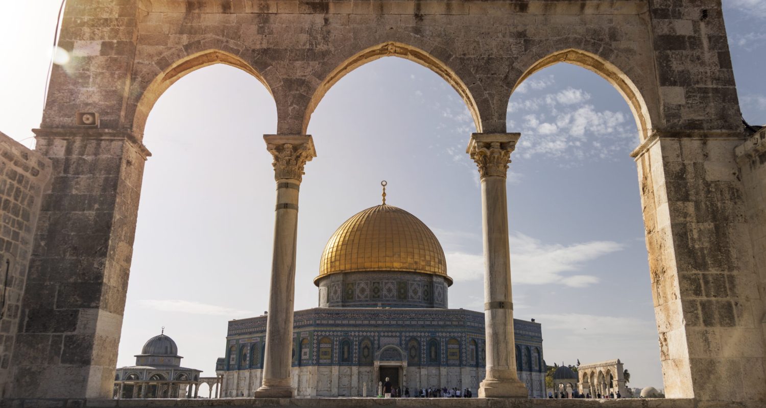 TŁUMACZ JĘZYKA HEBRAJSKIEGO