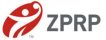 biuro tłumaczeń biuro tlumaczen agencja online warszawa